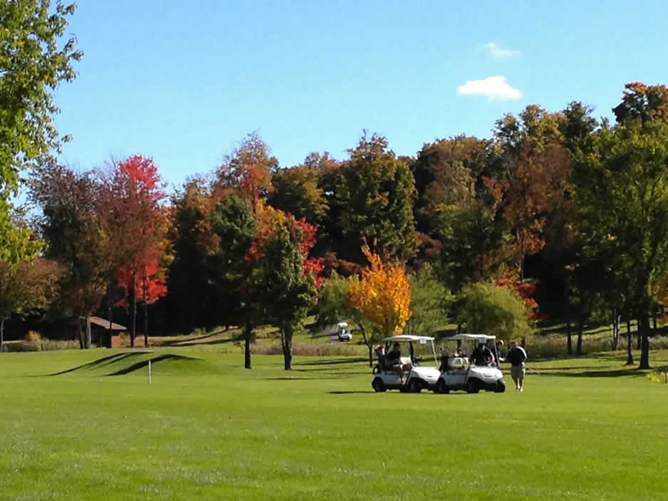 GalleryWalden-Oaks-Public-Golf-Course-Central-NY-17.jpg