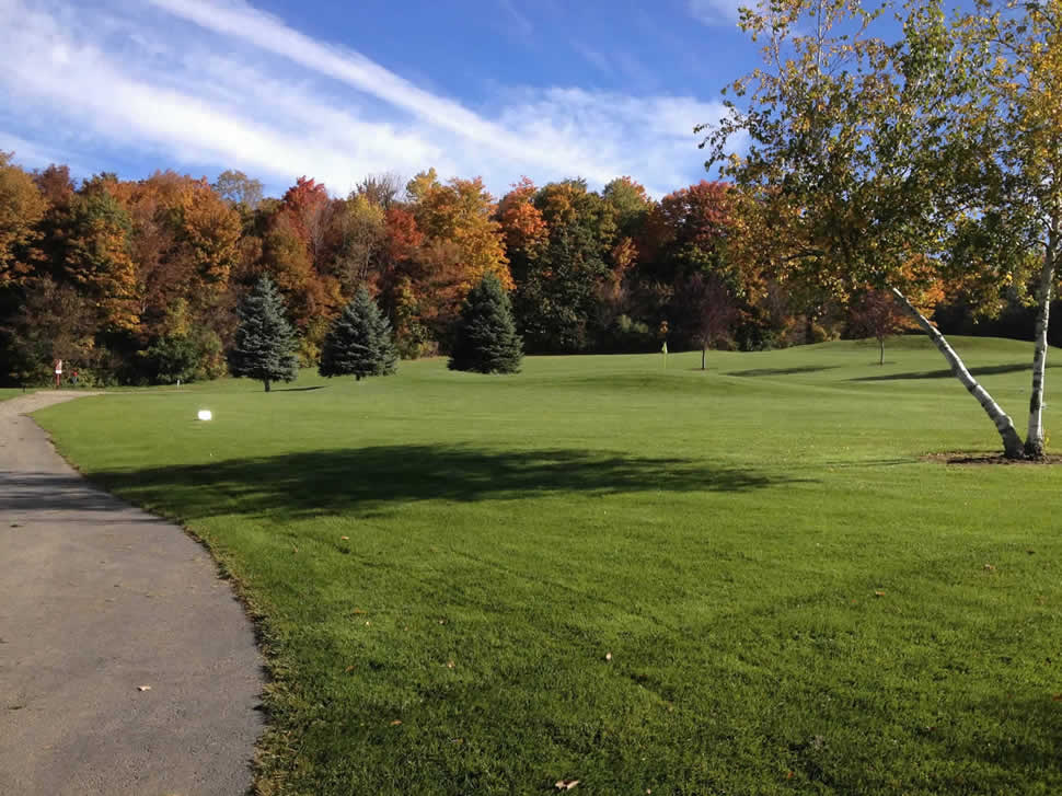 GalleryWalden-Oaks-Public-Golf-Course-Central-NY-19.jpg