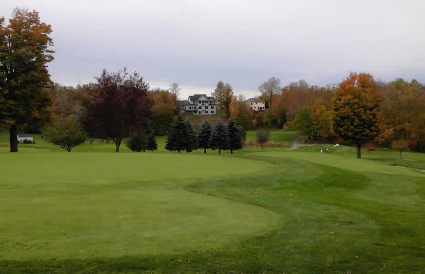 GalleryWalden-Oaks-Public-Golf-Course-Central-NY-23.jpg