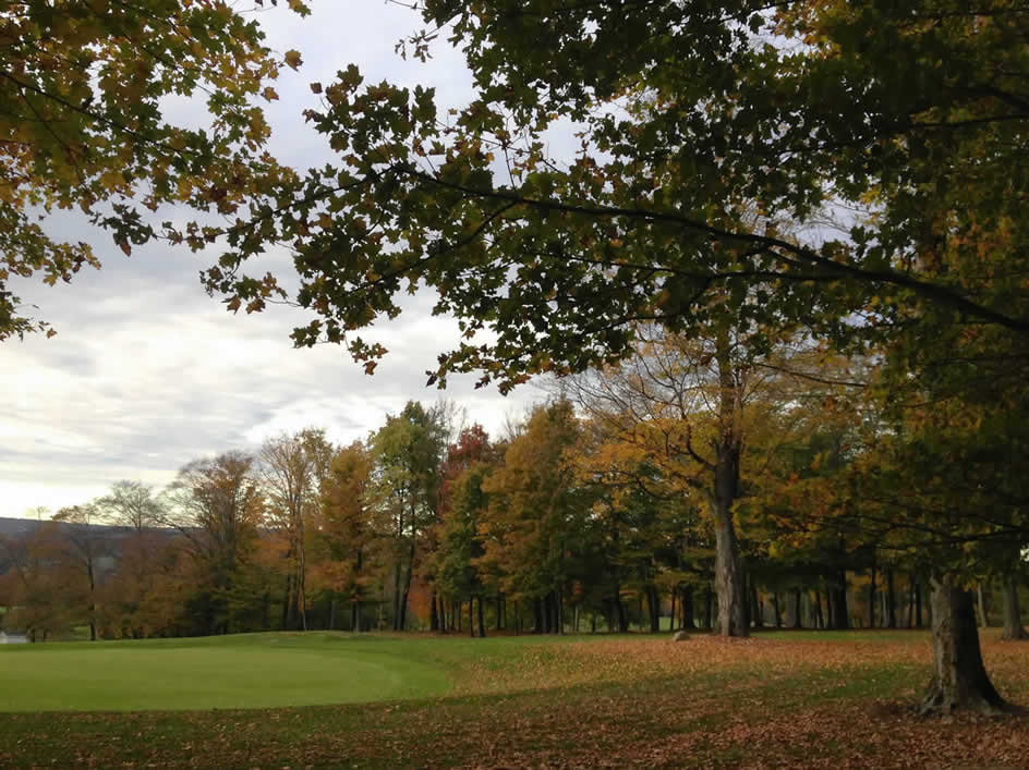 GalleryWalden-Oaks-Public-Golf-Course-Central-NY-24.jpg