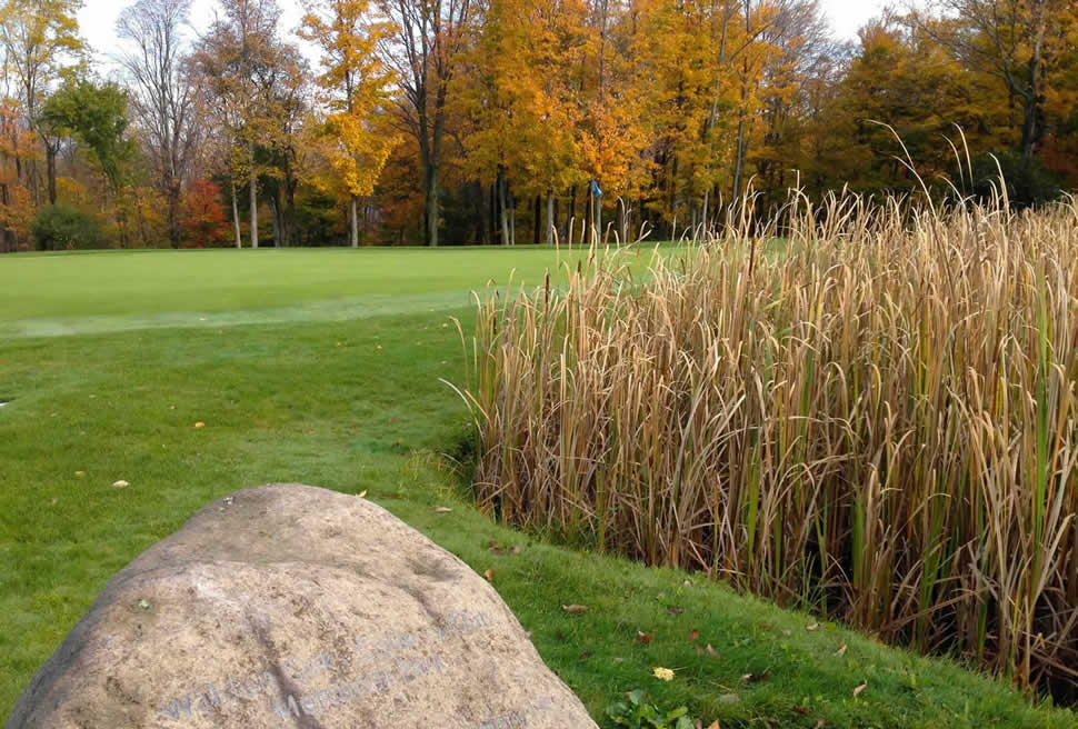 GalleryWalden-Oaks-Public-Golf-Course-Central-NY-31.jpg